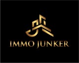 https://www.logocontest.com/public/logoimage/1700158243Immo Junker GmbH_05.jpg